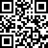 https://qudsonline.ir/xb6wZ