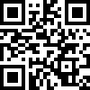 https://qudsonline.ir/xbTJh