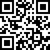 https://qudsonline.ir/x83SQ