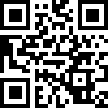 https://qudsonline.ir/xcLZG