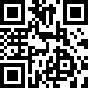 https://qudsonline.ir/x9km3