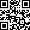 https://qudsonline.ir/x6MDh