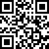 https://qudsonline.ir/x8t8F