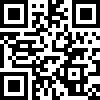 https://qudsonline.ir/x7mtb