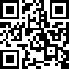 https://qudsonline.ir/x6w4G
