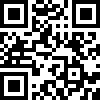 https://qudsonline.ir/x55xH