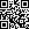 https://qudsonline.ir/x87d4