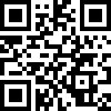 https://qudsonline.ir/x88Mb
