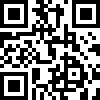 https://qudsonline.ir/x7VjF