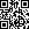 https://qudsonline.ir/xb4C9