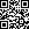 https://qudsonline.ir/x77ZF