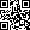 https://qudsonline.ir/xc75c