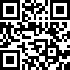 https://qudsonline.ir/x6JL6