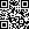 https://qudsonline.ir/x6Y8C