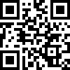 https://qudsonline.ir/xcxN5