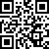 https://qudsonline.ir/xcdDG