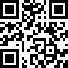 https://qudsonline.ir/x7hQZ