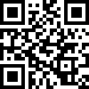 https://qudsonline.ir/xcJ6y
