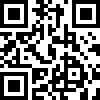 https://qudsonline.ir/x9Vrh