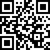 https://qudsonline.ir/xcJFZ