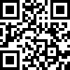 https://qudsonline.ir/xcgJV