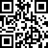 https://qudsonline.ir/x9kVc