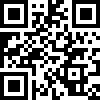 https://qudsonline.ir/x9gfj