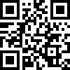 https://qudsonline.ir/xbNT9
