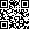 https://qudsonline.ir/x8yW3