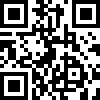 https://qudsonline.ir/x8LHX