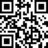 https://qudsonline.ir/x6Twm