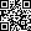 https://qudsonline.ir/xcDGx