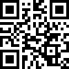 https://qudsonline.ir/xcKPD