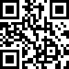 https://qudsonline.ir/x6Rht