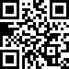 https://qudsonline.ir/x83Bw