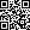 https://qudsonline.ir/xcsjm