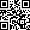 https://qudsonline.ir/xcKjq