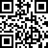 https://qudsonline.ir/x8yQT