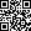 https://qudsonline.ir/xcLpv