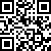 https://qudsonline.ir/x8rmP