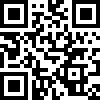 https://qudsonline.ir/x7NBS