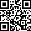 https://qudsonline.ir/xcXTM