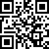 https://qudsonline.ir/xcR9X