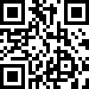 https://qudsonline.ir/x9zz2