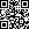 https://qudsonline.ir/xcDNK