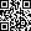 https://qudsonline.ir/x6zSz