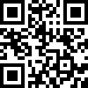 https://qudsonline.ir/xcTdN