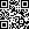 https://qudsonline.ir/x3XTM