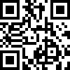 https://qudsonline.ir/xcQk6