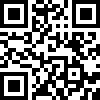 https://qudsonline.ir/xcJWN